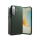 Etui / obudowa na smartfona Ringke Onyx Galaxy A57 5G Dark Green